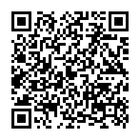 qrcode:https://www.collegejeanmoulin-stjacques.ac-rennes.fr