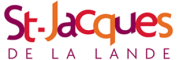 Ville de St Jacques de la Lande