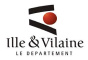 Ille et vilaine