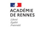 Académie de Rennes